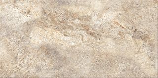 Керамогранит GA4L012 Galaxy бежевый рельеф 29,7х59,8, Cersanit