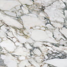 Granite Lusso Sublimat (Граните Люссо) сублимат КГ легкое лаппатирование LLR 59,9*59,9, Idalgo (Идальго)