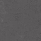 DD640800R Про Лаймстоун серый темный натуральный обрезной КГ 60*60, Керама Марацци