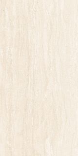 Керамогранит Граните Вилла Альба Ривер белый 60х120 матовый MR, Idalgo (Идальго)