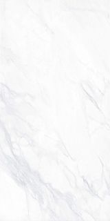 Керамогранит G281 Payer (Пайер) Elegant 120х60 матовый, Гранитея