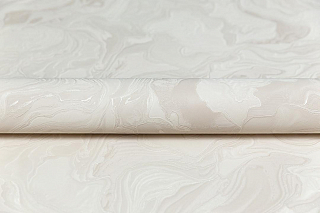 KM7602 Обои виниловые Галатея база универсальная, бежевый, Kerama Marazzi