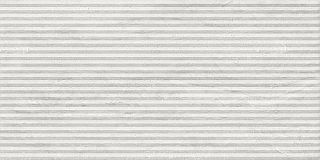 Плитка 010100001781 Travertine grey wall 03 (Травертин ) 30х60, Gracia Ceramica (Грация Керамика)