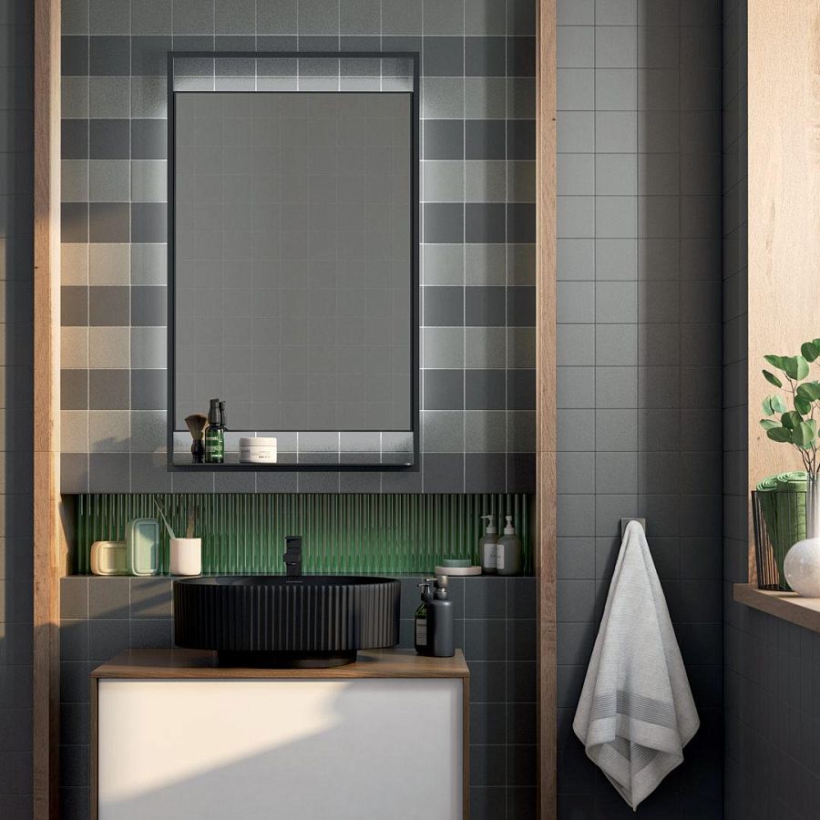 Коллекция плитки и керамогранита Агуста 29,7х29,8, Kerama Marazzi (Керама Марацци)