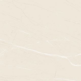Керамогранит 60х60 под мрамор для наружных работ Dako (Дако) E-5026 Pulpis (Палпис)
