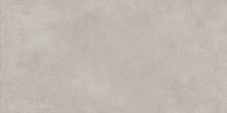 Керамогранит KM6012G0701R Мирабо бежевый матовый обрезной 60x119,5x0,9, Kerama Marazzi (Керама Марацци)