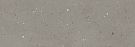 00-00108447 Limestone (Лаймстоун) Beige плитка для стен 24,2*70, Eletto (Азори)