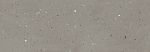 Плитка 00-00108447 Limestone (Лаймстоун) Beige 24,2х70, Eletto Ceramica (Элетто Керамика)
