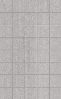 Декор KMD2PTG009BN чипсет Ломбардиа серый матовый 25x40x0,8, Kerama Marazzi (Керама Марацци)