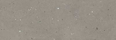Плитка 00-00108447 Limestone (Лаймстоун) Beige 24,2х70, Eletto Ceramica (Элетто Керамика)