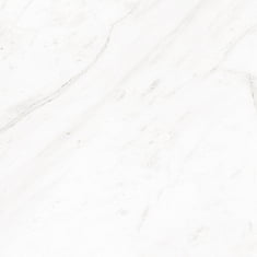 10400000986 Scarlett white PG 01 матовый КГ 45*45, Gracia Ceramica