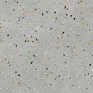 Granite Concepta Grey (Граните Концепта) серый КГ матовый MR 59,9*59,9, Idalgo (Идальго)