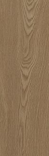 Керамогранит A17898 Teakwood коричневый светлый рельеф 18,5х59,8, Cersanit