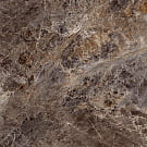 LR0007 Шато (Chateau) лаппатированный КГ 60*60, ProGRES
