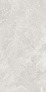 Плитка KM3060B0211R Литос серый светлый матовый обрезной 30x60x0,9, Kerama Marazzi (Керама Марацци)