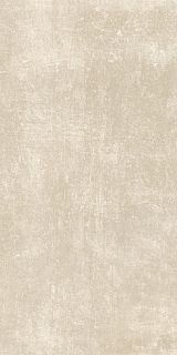 Керамогранит Granite Stone Cement (Цемент) бежевый структурный 120х59,9, Idalgo (Идальго)