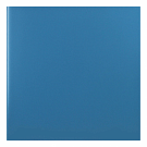 8 MC 0009 M Моноколор голубая матовая MR плитка д/стен 20*20, Евро-Керамика