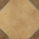 A16068 Bruno коричневый рельеф КГ 29,8*29,8, Cersanit