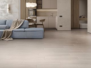 Коллекция керамогранита Балтика (Baltika) 20х60, Gracia Ceramica (Грация Керамика)