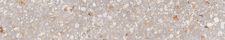 Керамогранит SG632020R Терраццо бежевый обрезной 60x60x0,9, Kerama Marazzi (Керама Марацци)
