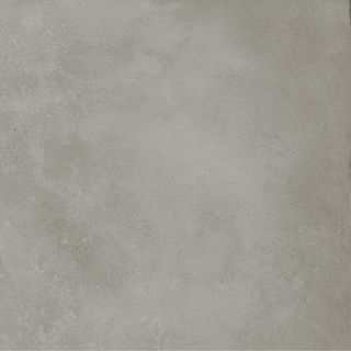 Плитка KM1515B0050N Фес серый глянцевый 15x15x0,77, Kerama Marazzi (Керама Марацци)