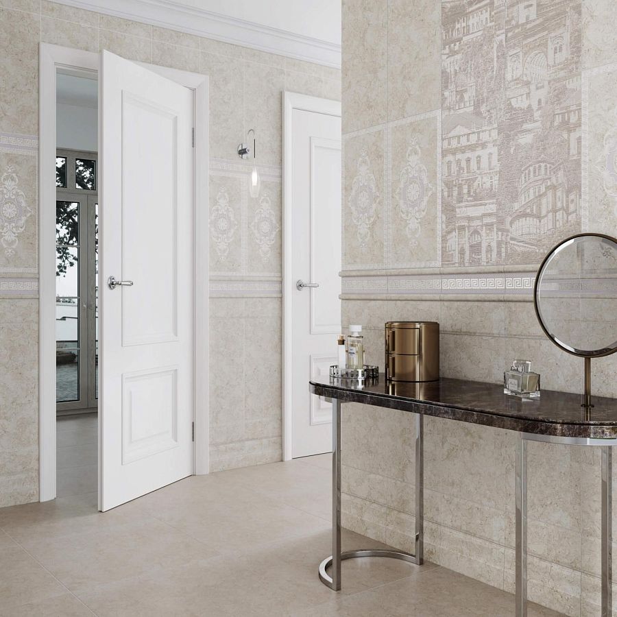 Веласка 30*60, Kerama Marazzi
