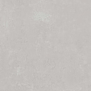 DD640320R Про Фьюче серый светлый обрезной КГ 60*60, Kerama Marazzi