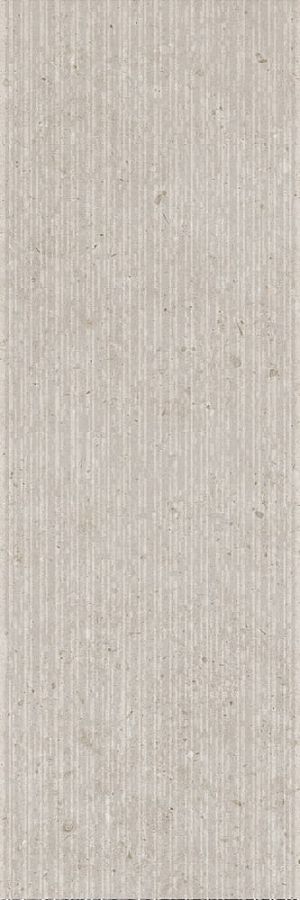 Плитка 14063R Риккарди бежевый матовый структура обрезной 40x120x1,05, Kerama Marazzi (Керама Марацци)