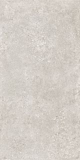 Керамогранит Granite Perla (Перла) светло-серый легкое лаппатирование LLR 120х59,9, Idalgo (Идальго)