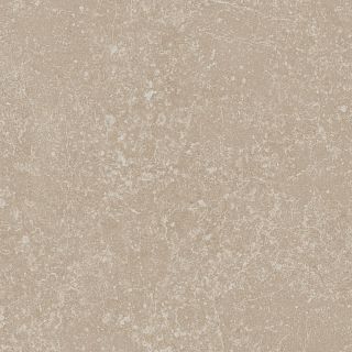 Керамогранит KM2020G0001N Касабланка бежевый светлый матовый 20x20x0,8, Kerama Marazzi (Керама Марацци)