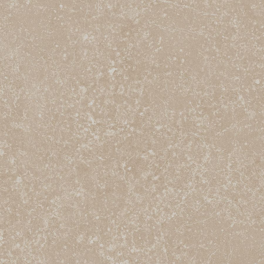 Керамогранит KM2020G0001N Касабланка бежевый светлый матовый 20x20x0,8, Kerama Marazzi (Керама Марацци)