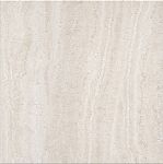 Керамогранит SG157100R Пантеон бежевый светлый обрезной 40,2x40,2x0,8, Kerama Marazzi (Керама Марацци)