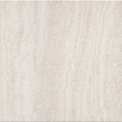 Керамогранит SG157100R Пантеон бежевый светлый обрезной 40,2x40,2x0,8, Kerama Marazzi (Керама Марацци)