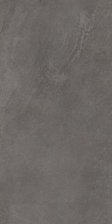 Керамогранит Granite Dolomiti Lavaredo Dark (Доломити) темный матовый MR 120х59,9, Idalgo (Идальго)