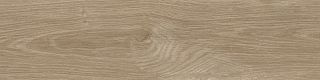 Керамогранит KM1040G0021N Аргания бежевый тёмный матовый 9,9x40,2x0,8, Kerama Marazzi (Керама Марацци)