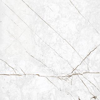 Керамогранит Granite Sandra (Сандра) белый матовый МR 59,9х59,9, Idalgo (Идальго)