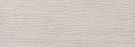 00-00108393 Couture (Кутюр) Perla Ligne плитка для стен 24,2*70, Eletto (Азори)