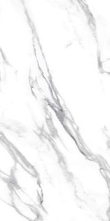 Керамогранит Granite Anna Elegant (Анна) элегант матовый MR 120х59,9, Idalgo (Идальго)