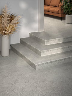 Ферони 20*30, Kerama Marazzi