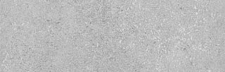 SG911800N\3 Аллея серый светлый подступенок 30*9,6, Керама Марацци