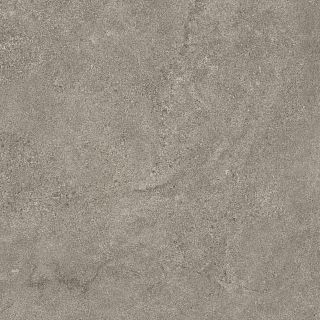 Керамогранит KM8080G0021R Портленд бежевый тёмный матовый обрезной 80x80x0,9, Kerama Marazzi (Керама Марацци)