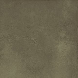 Плитка KM1515B0010N Фес зелёный глянцевый 15x15x0,77, Kerama Marazzi (Керама Марацци)