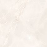 Керамогранит 010400001391 Флора беж КГ 02 v2 40х40,Gracia Ceramica (Грация Керамика)