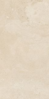 Керамогранит Граните Вилла Альба Кросс бежевый 60х120 легкое лаппатирование LLR, Idalgo (Идальго)