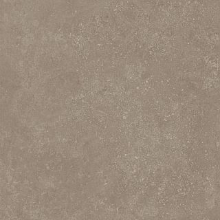 Керамогранит KM6060G0181R Касабланка HP бежевый матовый обрезной 60x60x0,9, Kerama Marazzi (Керама Марацци)