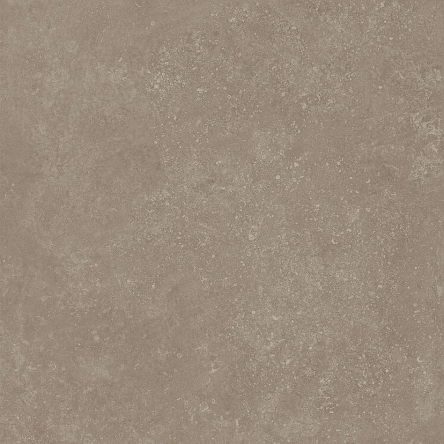 Керамогранит KM6060G0181R Касабланка HP бежевый матовый обрезной 60x60x0,9, Kerama Marazzi (Керама Марацци)