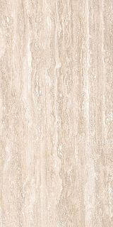 Керамогранит G202 Allaki (Аллаки) Beige 120х60 матовый, Гранитея