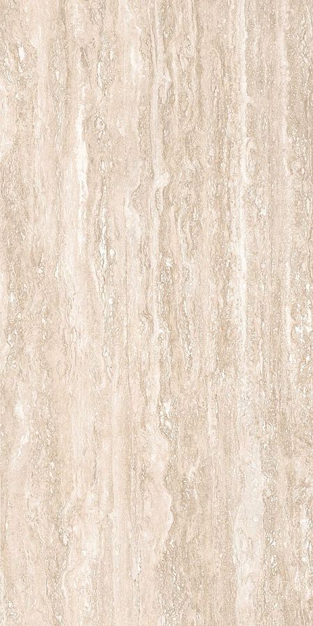Керамогранит G202 Allaki (Аллаки) Beige 120х60 матовый, Гранитея