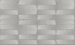 10100001393 Industry (Индоcтри) grey wall 03 д/стен 30*50, Gracia Ceramica