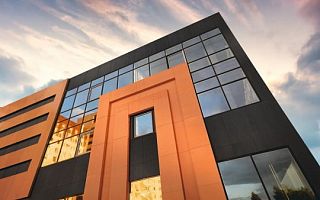 Коллекция керамогранита Плато 120х29,5, Idalgo (Идальго)